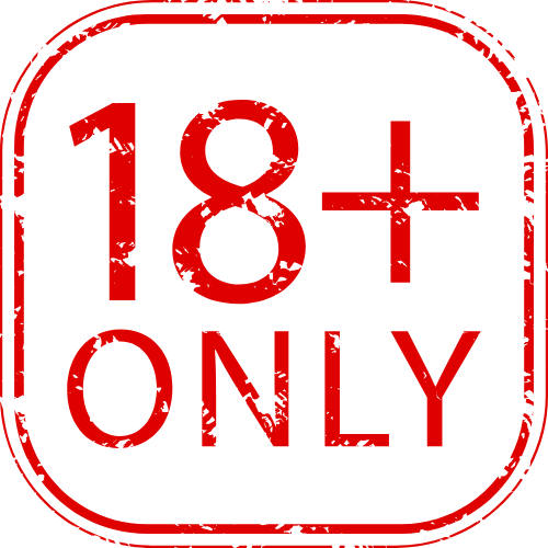 Handsonly25